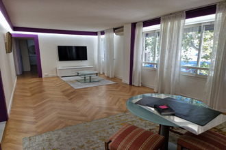 achat appartement toulon 83000