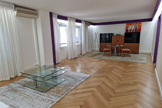 achat appartement toulon 83000