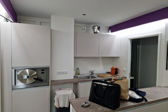 achat appartement toulon 83000