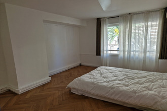 achat appartement toulon 83000