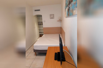achat appartement toulon 83000