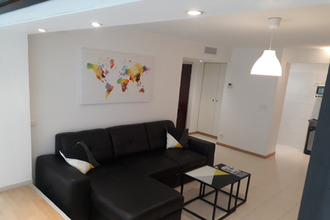 achat appartement toulon 83000