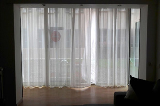 achat appartement toulon 83000