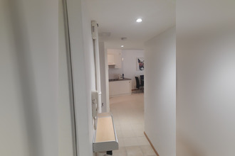 achat appartement toulon 83000