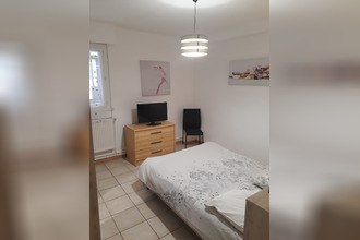 achat appartement toulon 83000