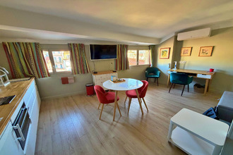 achat appartement toulon 83000