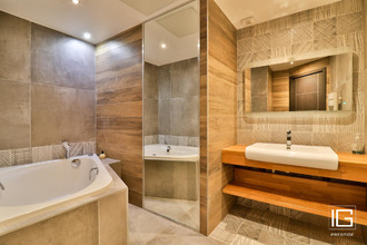 achat appartement toulon 83000