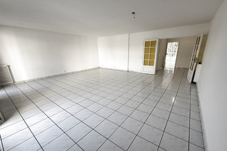 achat appartement toulon 83000