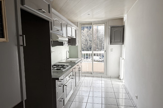 achat appartement toulon 83000