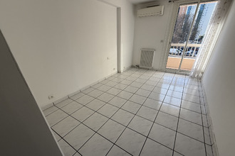 achat appartement toulon 83000