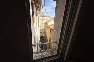 achat appartement toulon 83000