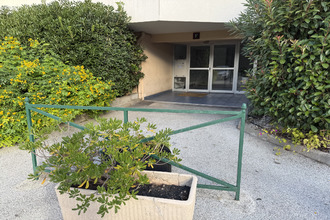 achat appartement toulon 83000
