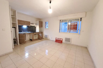 achat appartement toulon 83000