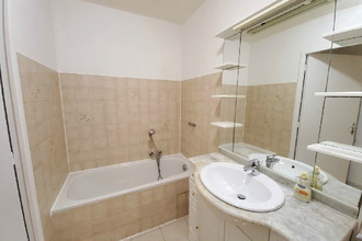 achat appartement toulon 83000