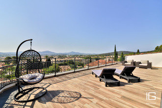 achat appartement toulon 83000