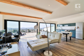 achat appartement toulon 83000