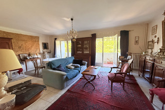 achat appartement toulon 83000