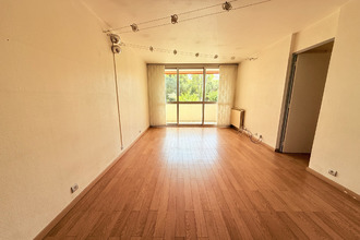 achat appartement toulon 83000
