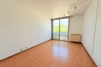 achat appartement toulon 83000