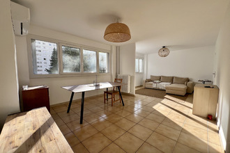 achat appartement toulon 83000