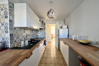 achat appartement toulon 83000
