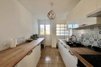 achat appartement toulon 83000