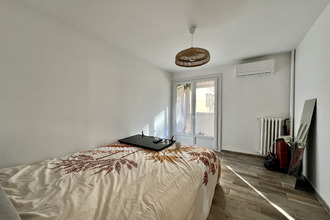 achat appartement toulon 83000