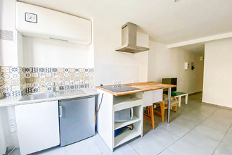 achat appartement toulon 83000