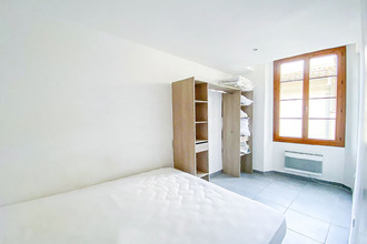achat appartement toulon 83000