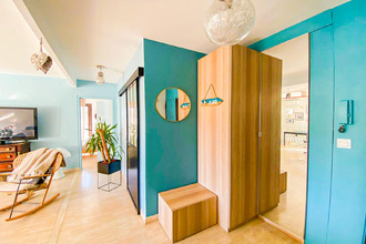 achat appartement toulon 83000