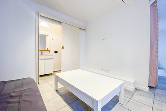 achat appartement toulon 83000