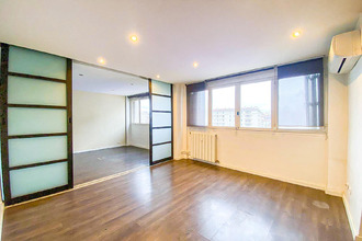 achat appartement toulon 83000