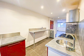 achat appartement toulon 83000