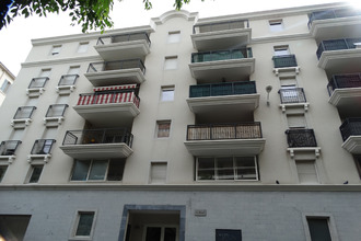 achat appartement toulon 83000