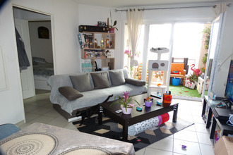 achat appartement toulon 83000