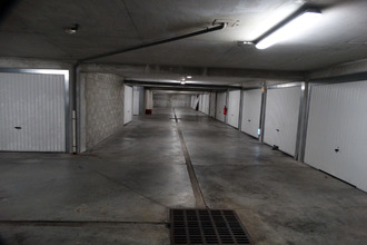 achat appartement toulon 83000
