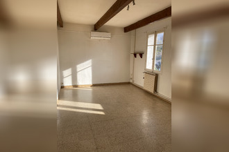 achat appartement toulon 83000