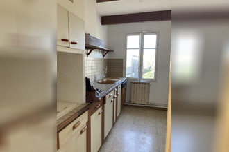 achat appartement toulon 83000