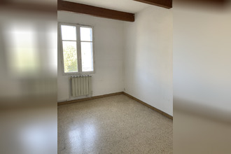 achat appartement toulon 83000