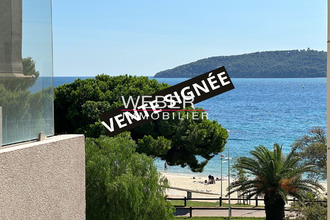 achat appartement toulon 83000