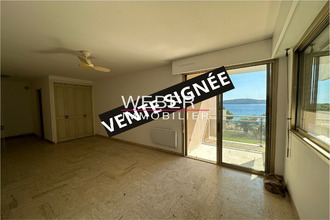 achat appartement toulon 83000