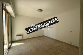 achat appartement toulon 83000