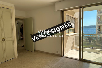 achat appartement toulon 83000