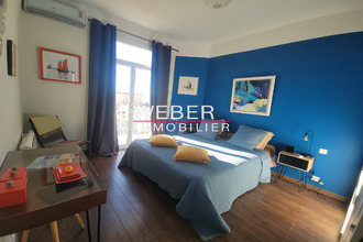 achat appartement toulon 83000