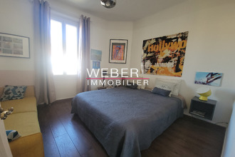 achat appartement toulon 83000