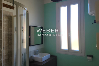 achat appartement toulon 83000