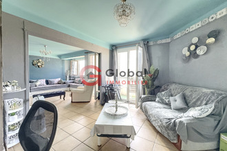 achat appartement toulon 83000