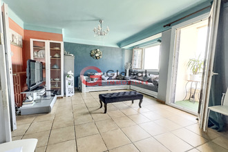 achat appartement toulon 83000