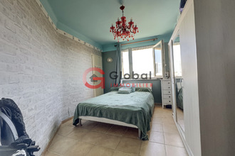 achat appartement toulon 83000
