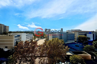 achat appartement toulon 83000